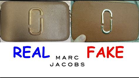 how to spot marc picard fake bags|chichester marc picard store.